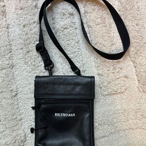 Balenciaga crossbody